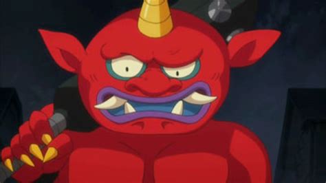 ep watch|yokai watch ep 18.